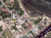 Casa / Sobrado para Venda em Pontal do Paraná/PR Pontal...
