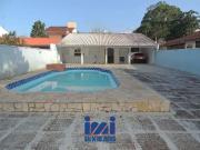 Casa / Sobrado para Venda em Pontal do Paraná/PR Pontal...