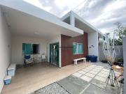 Casa / Sobrado para Venda em Pontal do Paraná/PR Pontal...