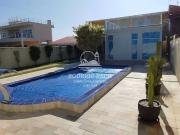 Casa / Sobrado para Venda em Pontal do Paraná/PR Pontal...