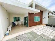 Casa / Sobrado para Venda em Pontal do Paraná/PR Pontal...