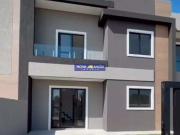 Casa / Sobrado para Venda em Pontal do Paraná/PR Pontal...