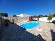 Casa / Sobrado para Venda em Pontal do Paraná/PR Pontal...