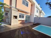 Casa / Sobrado para Venda em Pontal do Paraná/PR Pontal...