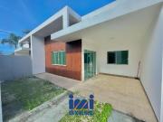 Casa / Sobrado para Venda em Pontal do Paraná/PR Pontal...