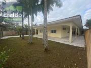 Casa / Sobrado para Venda em Pontal do Paraná/PR Pontal...