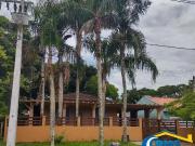 Casa / Sobrado para Venda em Pontal do Paraná/PR Pontal...