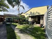 Casa / Sobrado para Venda em Pontal do Paraná/PR Pontal...