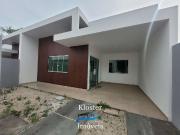 Casa / Sobrado para Venda em Pontal do Paraná/PR Pontal...