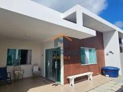 Casa / Sobrado para Venda em Pontal do Paraná/PR Pontal...