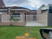 Casa / Sobrado para Venda em Pontal do Paraná/PR Pontal...