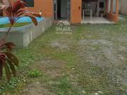 Casa / Sobrado para Venda em Pontal do Paraná/PR Pontal...