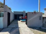 Casa / Sobrado para Venda em Pontal do Paraná/PR Pontal...