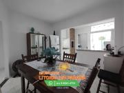 Casa / Sobrado para Venda em Pontal do Paraná/PR Pontal...