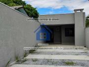 Casa / Sobrado para Venda em Pontal do Paraná/PR Pontal...