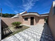 Casa / Sobrado para Venda em Pontal do Paraná/PR Pontal...