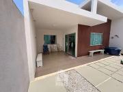 Casa / Sobrado para Venda em Pontal do Paraná/PR Pontal...