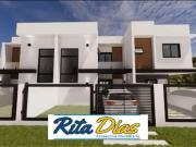 Casa / Sobrado para Venda em Pontal do Paraná/PR Pontal...