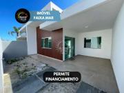 Casa / Sobrado para Venda em Pontal do Paraná/PR Pontal...