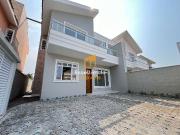 Casa / Sobrado para Venda em Pontal do Paraná/PR Pontal...
