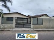 Casa / Sobrado para Venda em Pontal do Paraná/PR Pontal...