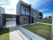 Casa / Sobrado para Venda em Pontal do Paraná/PR Pontal...