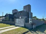 Casa / Sobrado para Venda em Pontal do Paraná/PR Pontal...