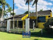 Casa / Sobrado para Venda em Pontal do Paraná/PR Pontal...