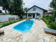 Casa / Sobrado para Venda em Pontal do Paraná/PR Pontal...