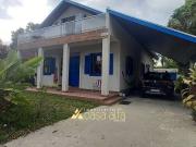 Casa / Sobrado para Venda em Pontal do Paraná/PR Pontal...