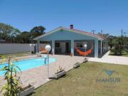 Casa / Sobrado para Venda em Pontal do Paraná/PR Pontal...