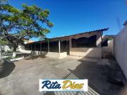 Casa / Sobrado para Venda em Pontal do Paraná/PR Pontal...