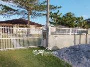 Casa / Sobrado para Venda em Pontal do Paraná/PR Pontal...