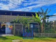 Casa / Sobrado para Venda em Pontal do Paraná/PR Pontal...