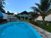 Casa / Sobrado para Venda em Pontal do Paraná/PR Pontal...