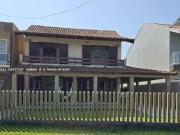 Casa / Sobrado para Venda em Pontal do Paraná/PR Pontal...