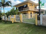 Casa / Sobrado para Venda em Pontal do Paraná/PR Pontal...