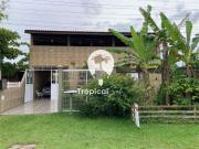 Casa / Sobrado para Venda em Pontal do Paraná/PR Pontal...