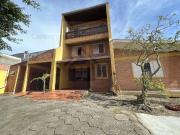 Casa / Sobrado para Venda em Pontal do Paraná/PR Pontal...