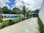 Casa / Sobrado para Venda em Pontal do Paraná/PR Pontal...