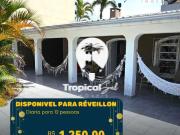 Casa / Sobrado para Venda em Pontal do Paraná/PR Pontal...