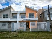Casa / Sobrado para Venda em Pontal do Paraná/PR Pontal...