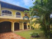 Casa / Sobrado para Venda em Pontal do Paraná/PR Pontal...