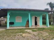 Casa / Sobrado para Venda em Pontal do Paraná/PR Pontal...