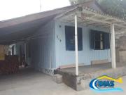 Casa / Sobrado para Venda em Pontal do Paraná/PR Pontal...