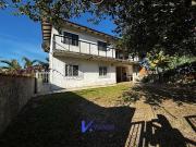 Casa / Sobrado para Venda em Pontal do Paraná/PR Pontal...