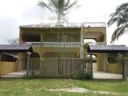 Casa / Sobrado para Venda em Pontal do Paraná/PR Pontal...