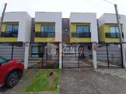 Casa / Sobrado para Venda em Pontal do Paraná/PR Porto...