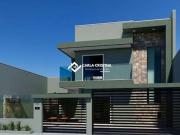 Casa / Sobrado para Venda em Pontal do Paraná/PR Porto...