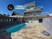 Casa / Sobrado para Venda em Pontal do Paraná/PR Porto...